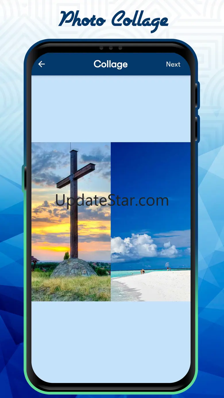 Collage Maker & Photo Editor 1.7.4