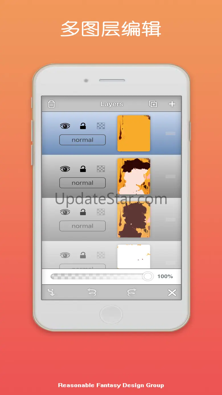 RFantasyBrushesHD 1.0.1