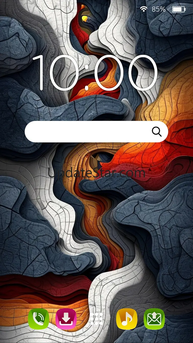 Beautiful wallpapers 4k 5.0.4
