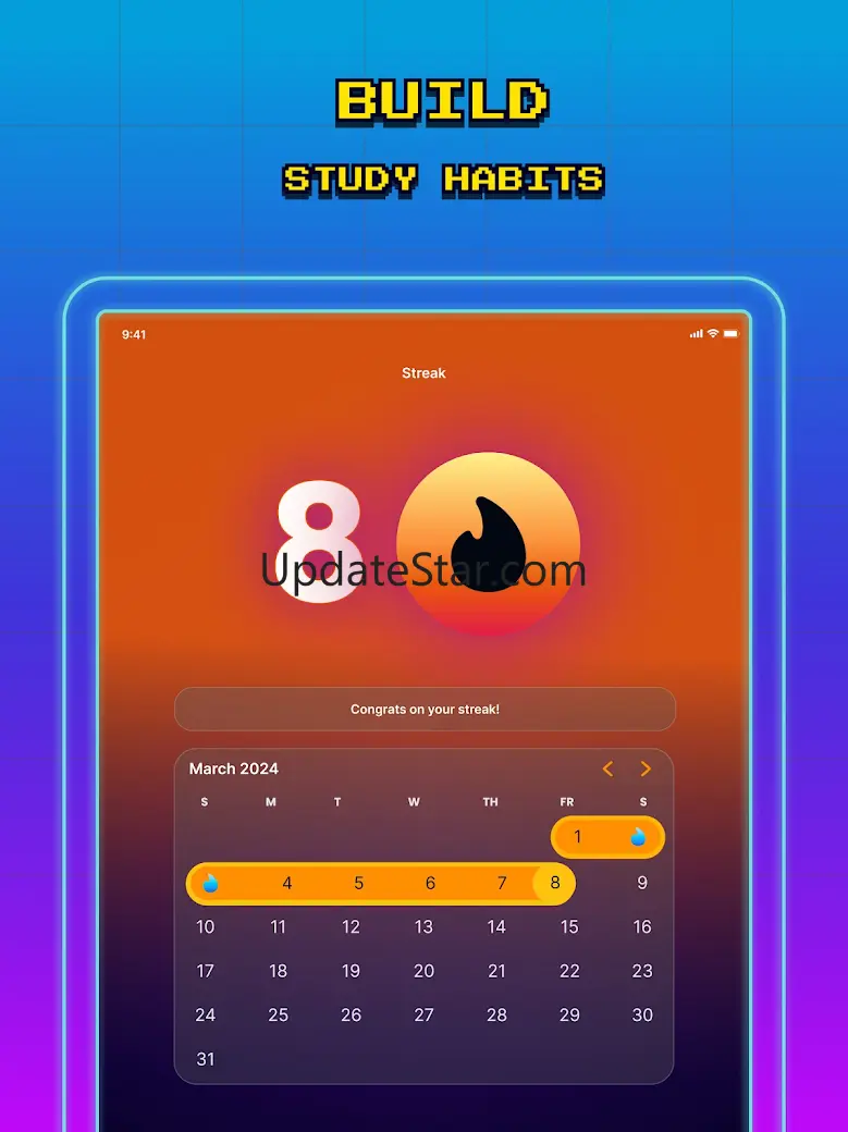 Knowunity: Homework Helper 5.2.2