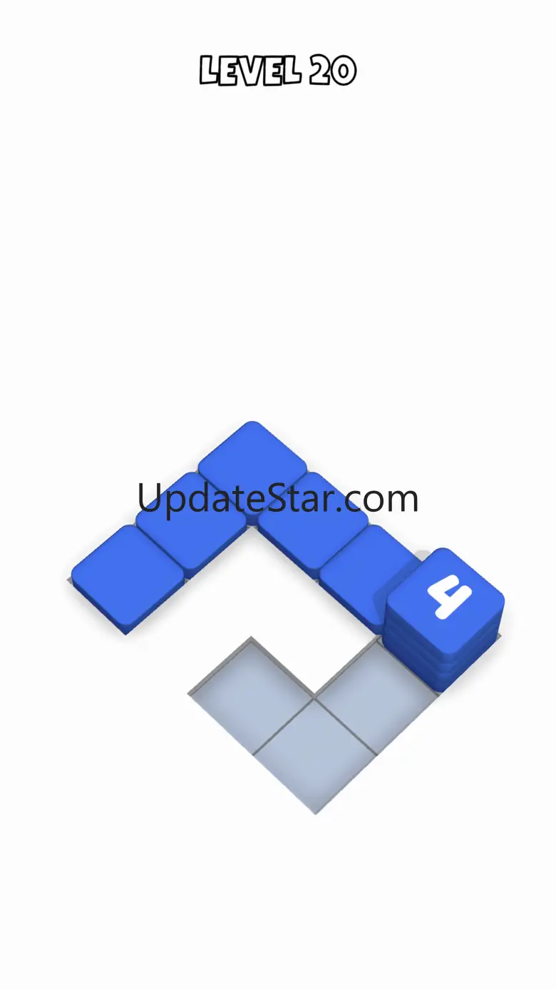 Stack Layers 1.0