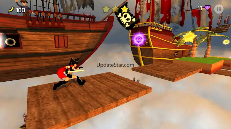 Diversion 2.1.3