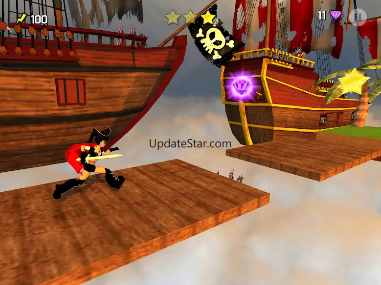 Diversion 2.1.3