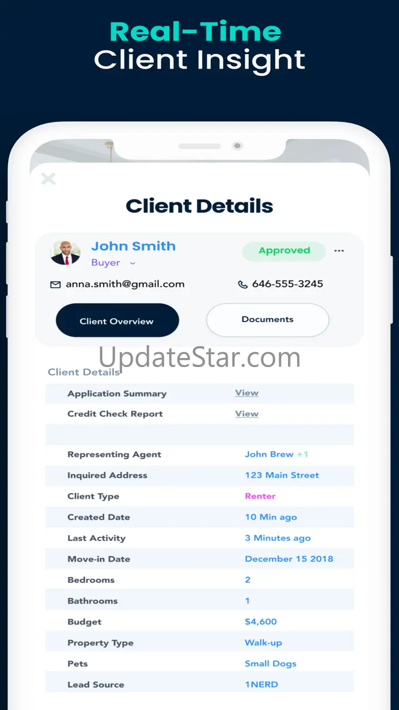 1NERD Pro Agent Tools 0.6.7