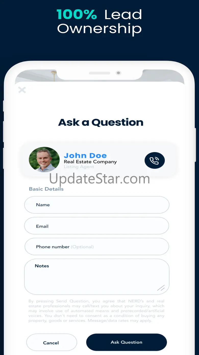 1NERD Pro Agent Tools 0.6.7