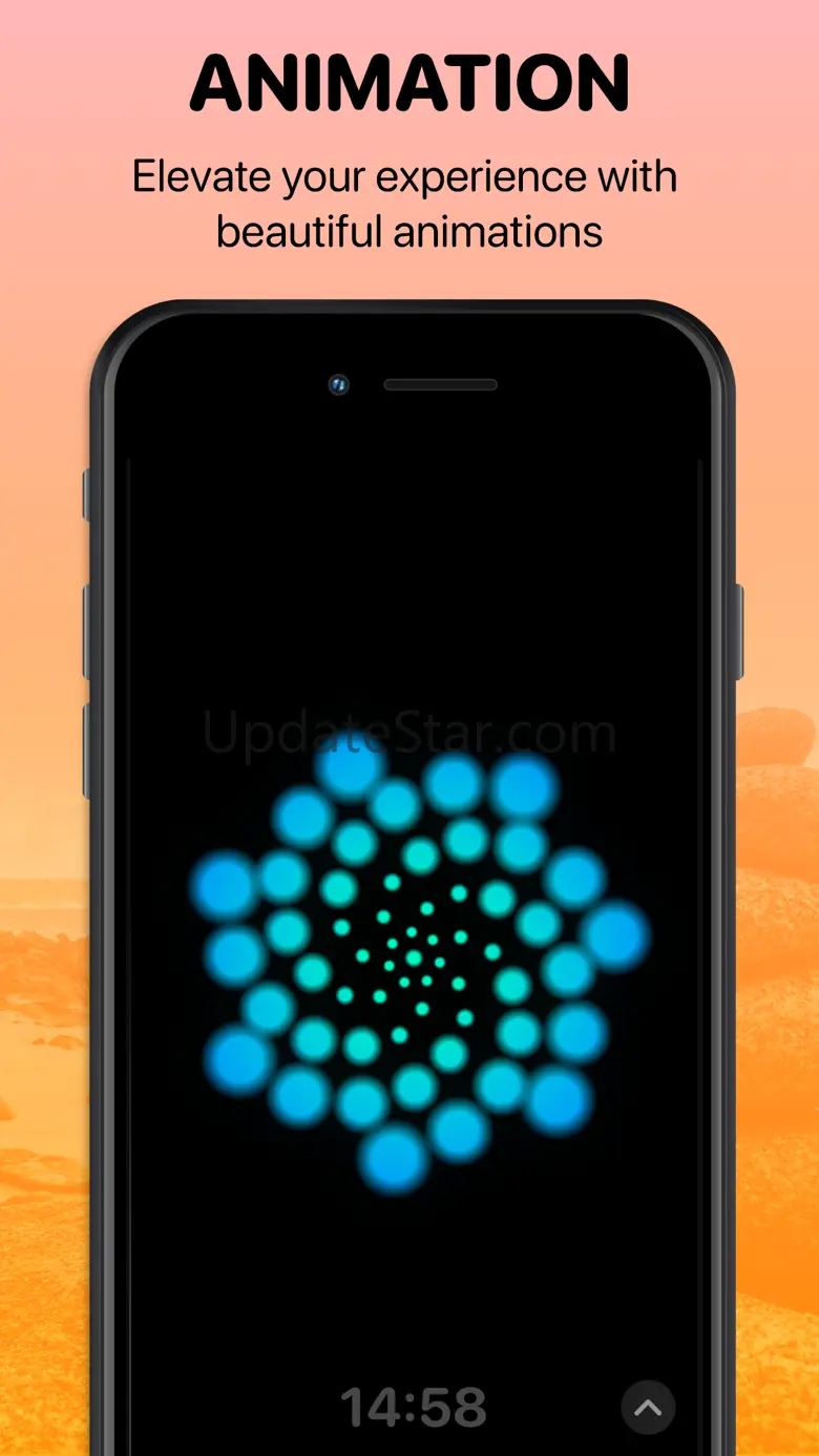 Meditation Timer－ZenMinder 1.1