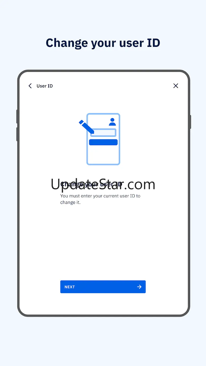 MitID 3.5.0