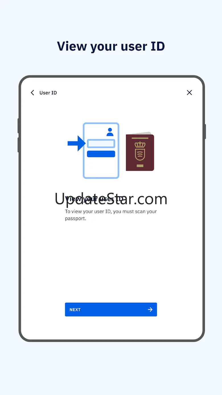 MitID 3.5.0