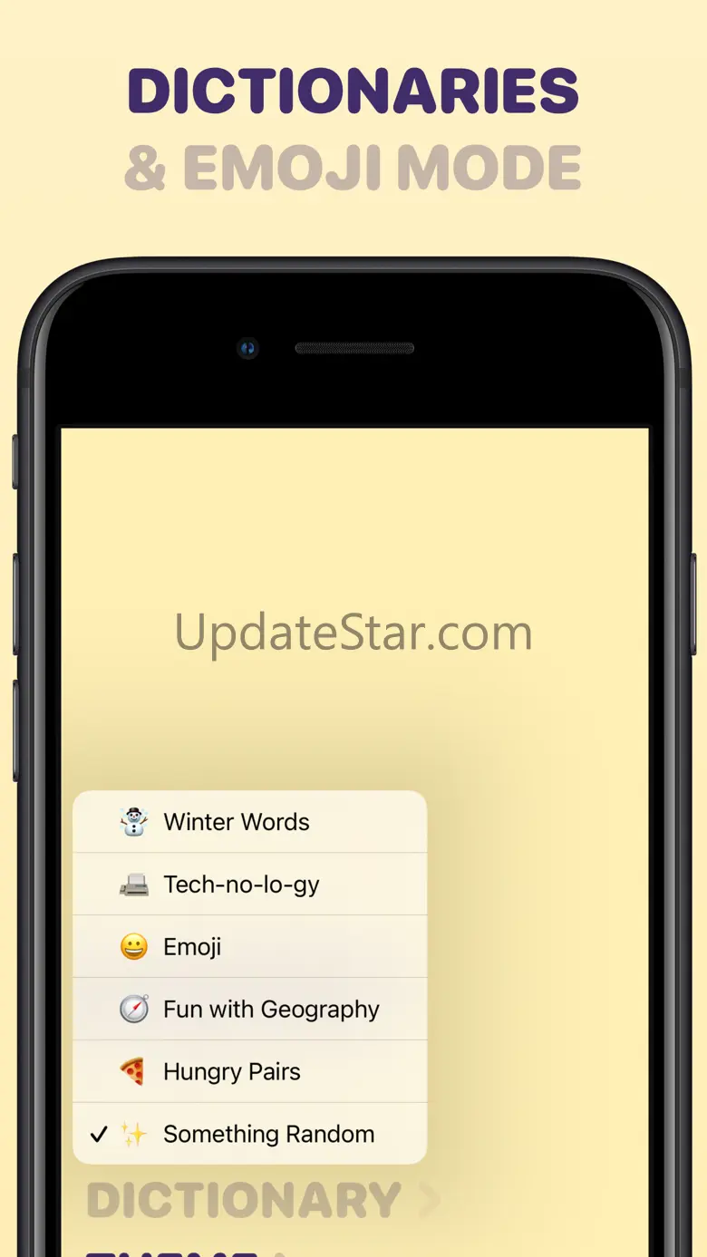 Flipped! Words 1.0.2