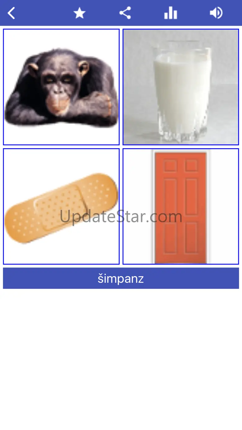 Learn Slovak 18