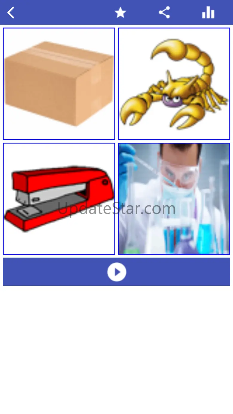 Learn Spanish - Hosy 15