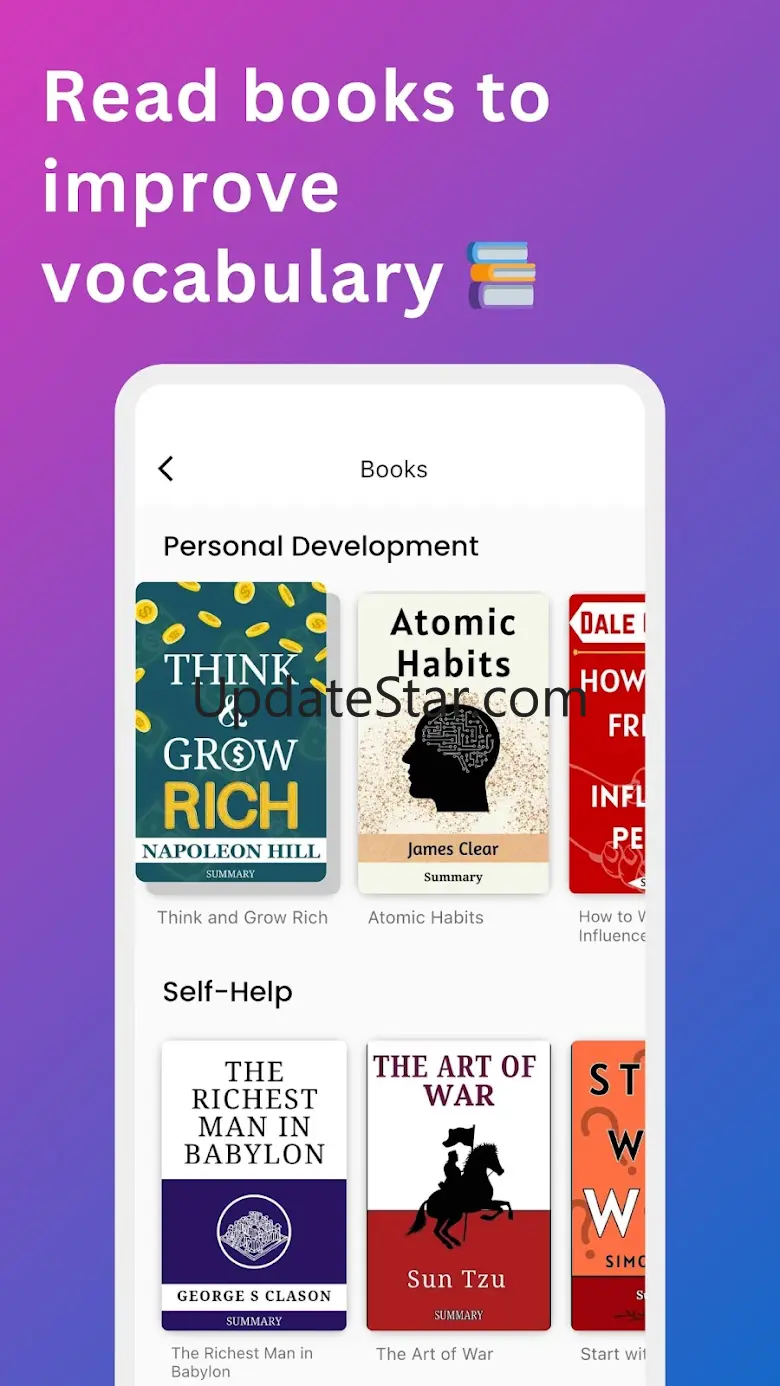 Lingopanda: Speak English 2.3.2
