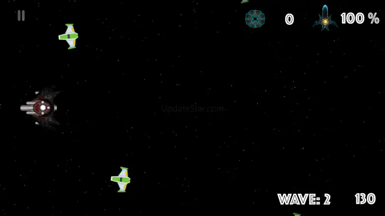 Asteroid Nuts 2 1.1