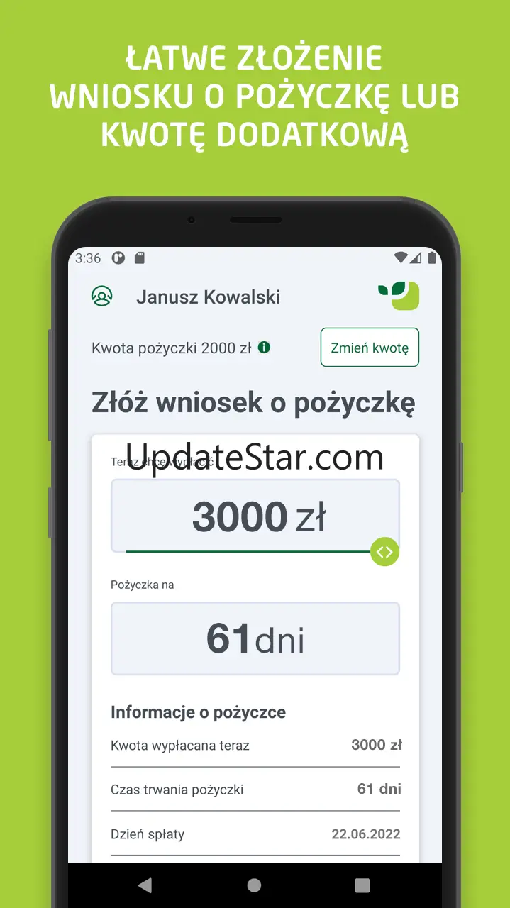 Vivigo.pl 3.0.0