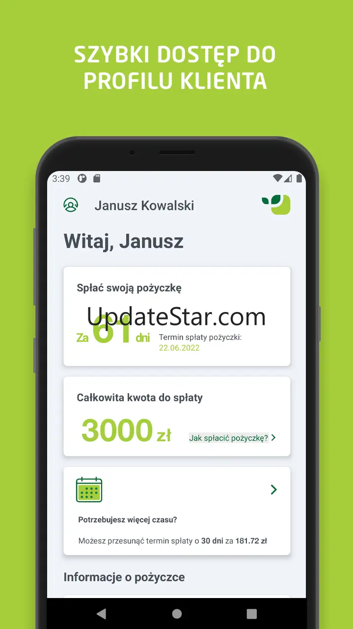Vivigo.pl 3.0.0
