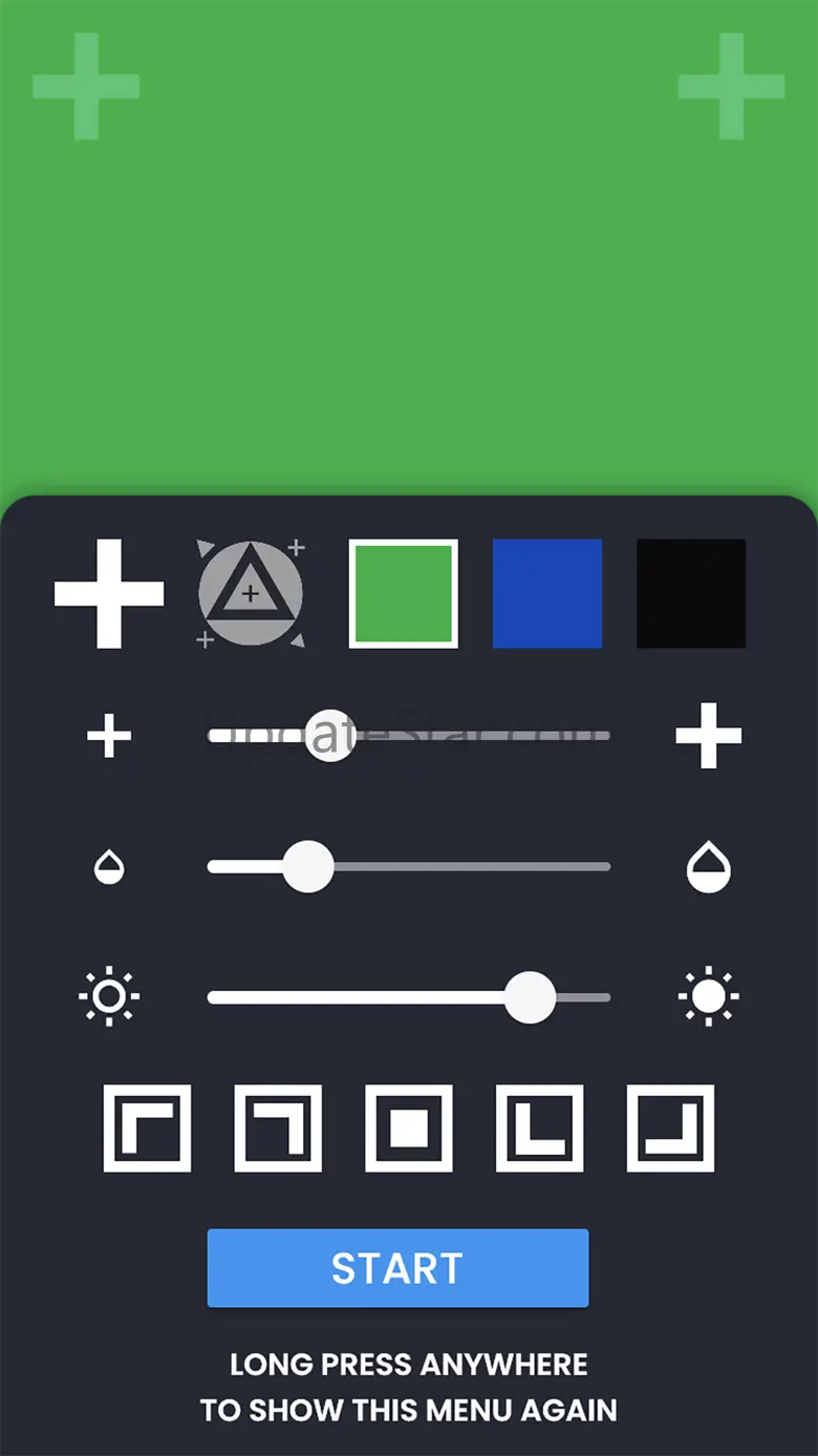 FilmFone Chroma 1.0