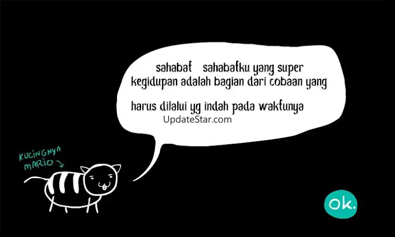 Klompencapir Game Kuis 2025 1.4.7
