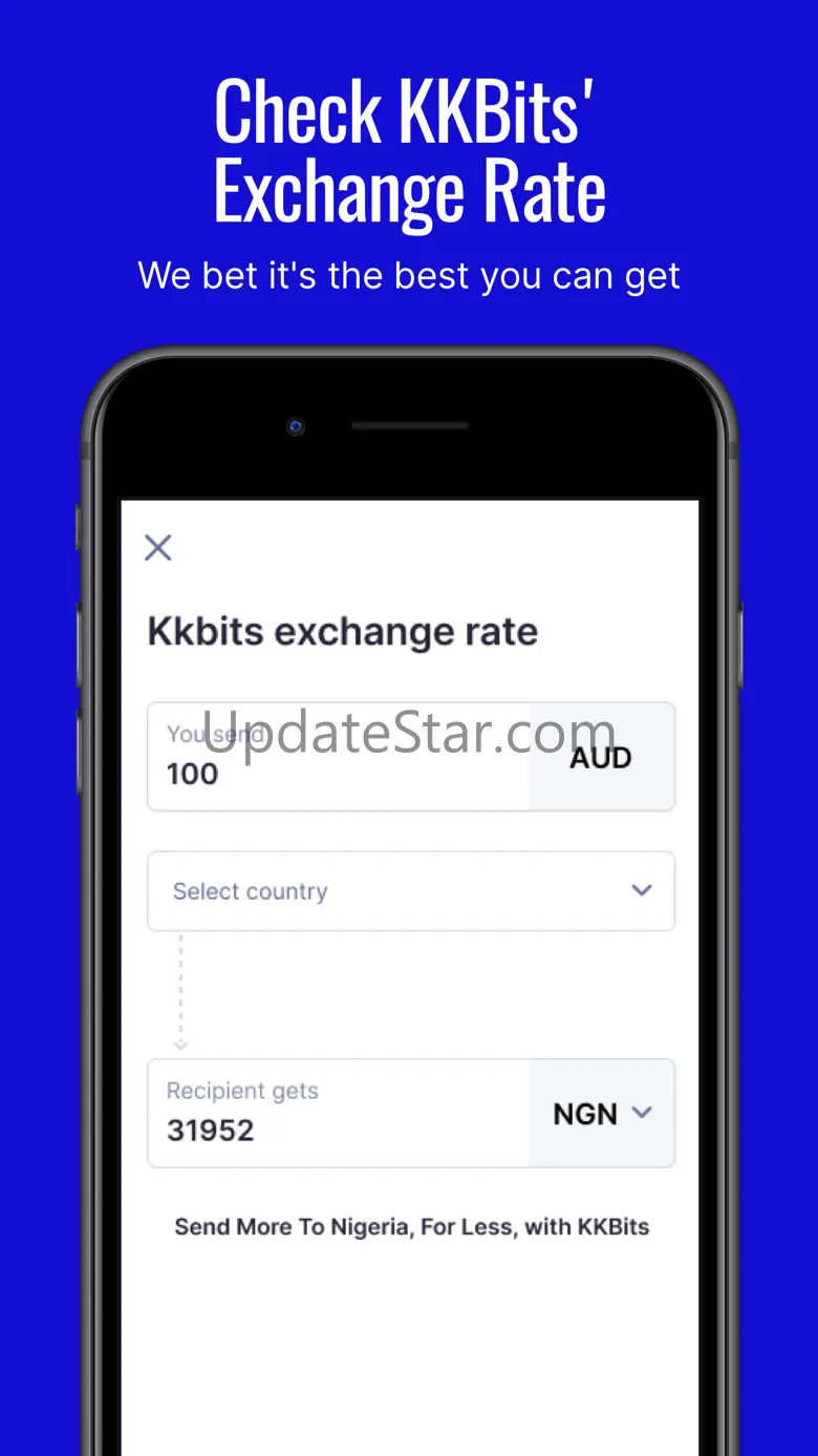 KKBits 1.7.3
