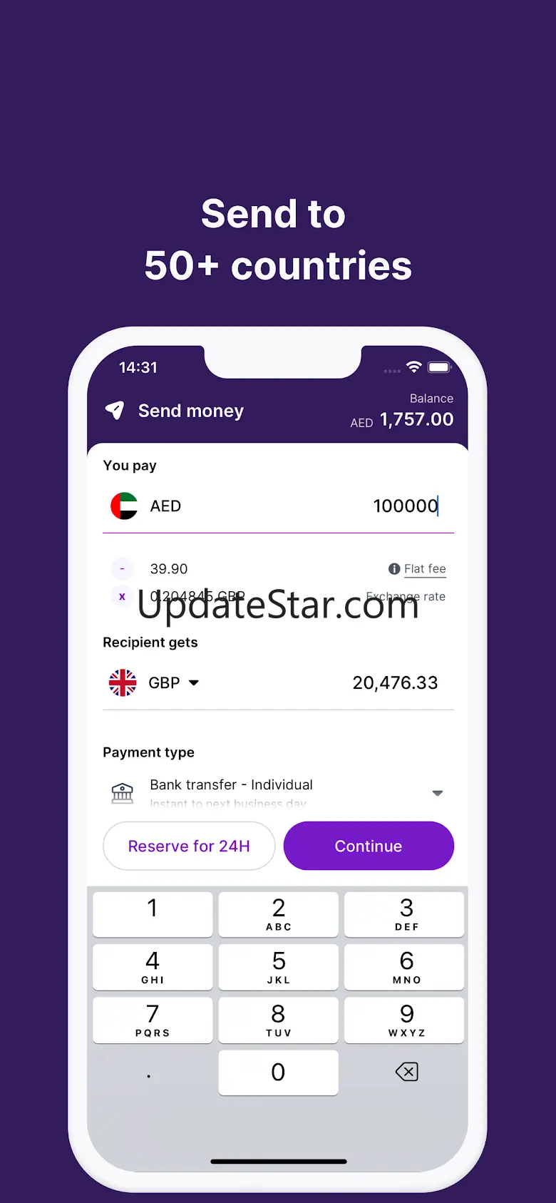 Hubpay 3.0.11