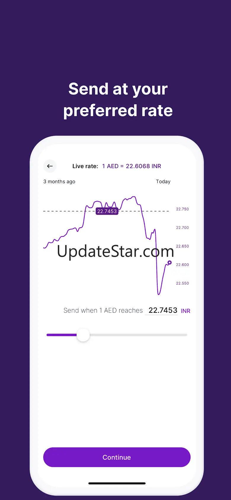 Hubpay 3.0.11