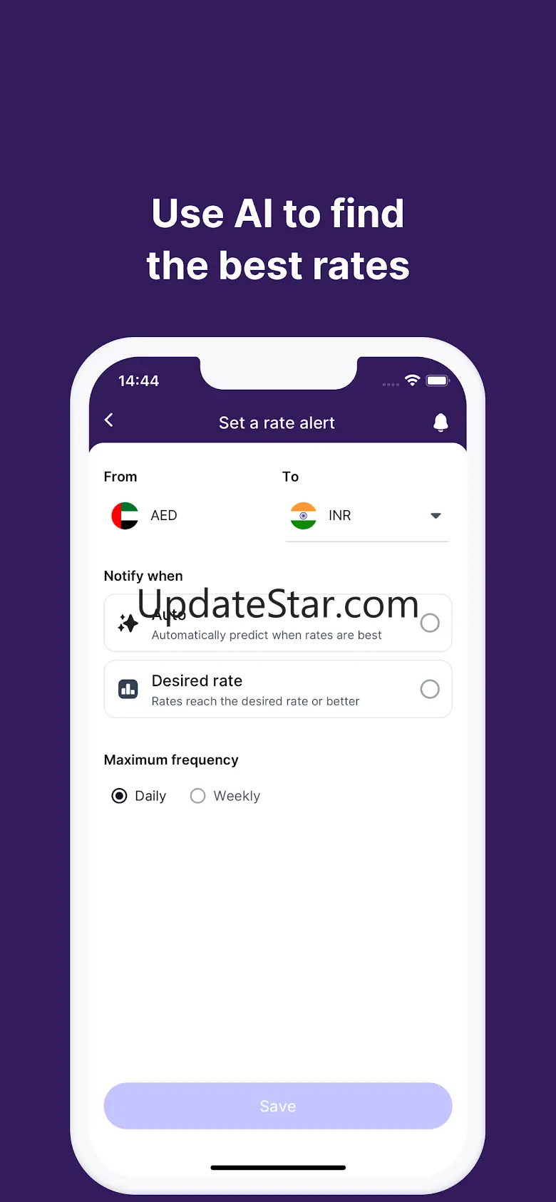 Hubpay 3.0.11