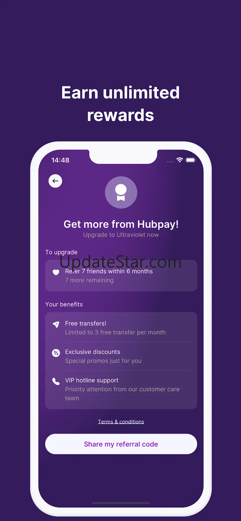 Hubpay 3.0.11