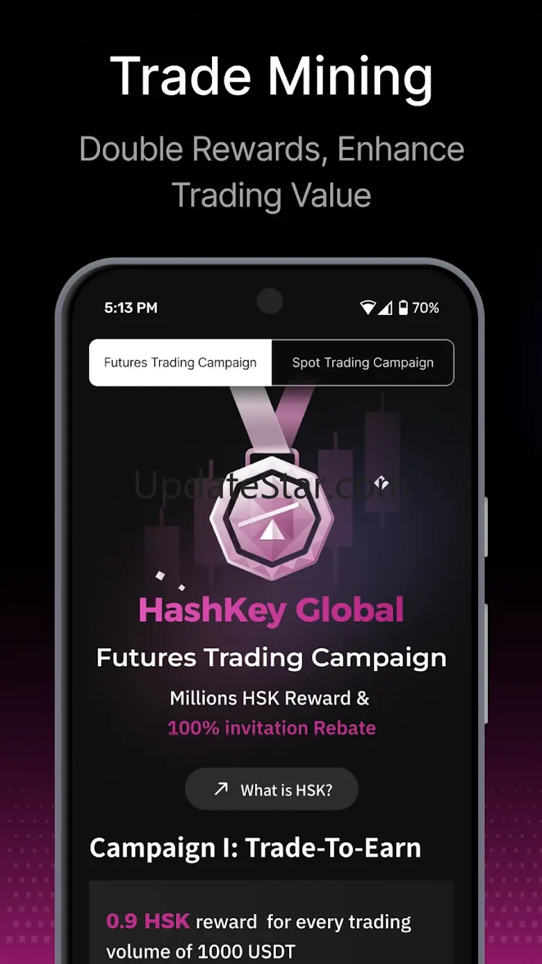 HashKey Global 1.39.1