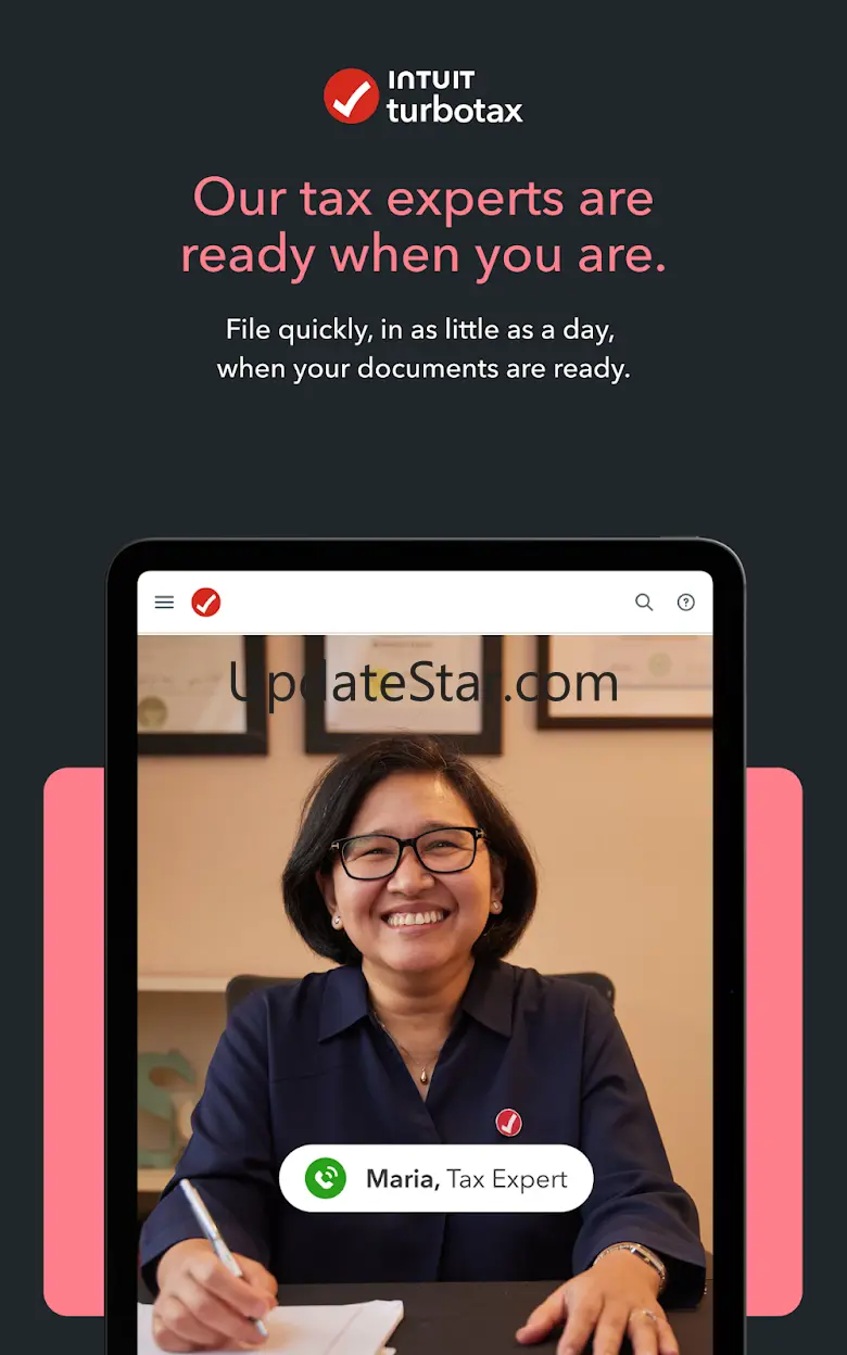 TurboTax 2020
