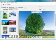 VintaSoftImaging.NET Library 10.0