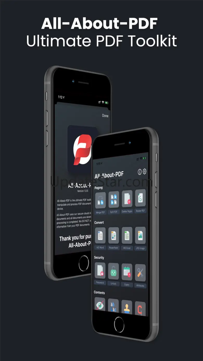 All-About-PDF 1.0.7