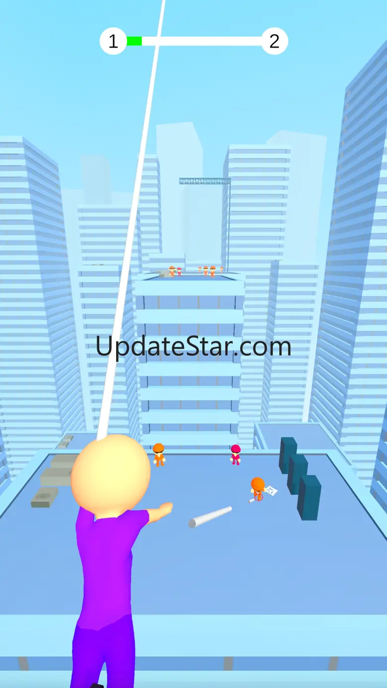 Web Em All! 1.2
