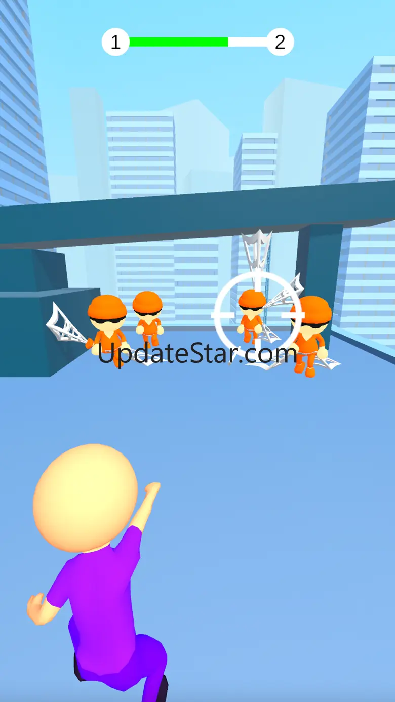 Web Em All! 1.2