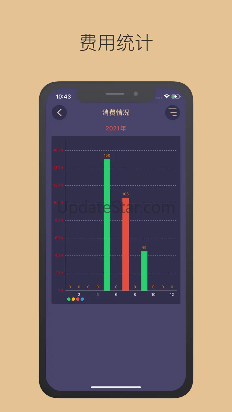 TBox-方便快捷的订阅管理工具 1.8.3