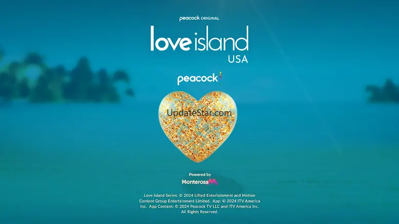 Love Island USA 5.1.2