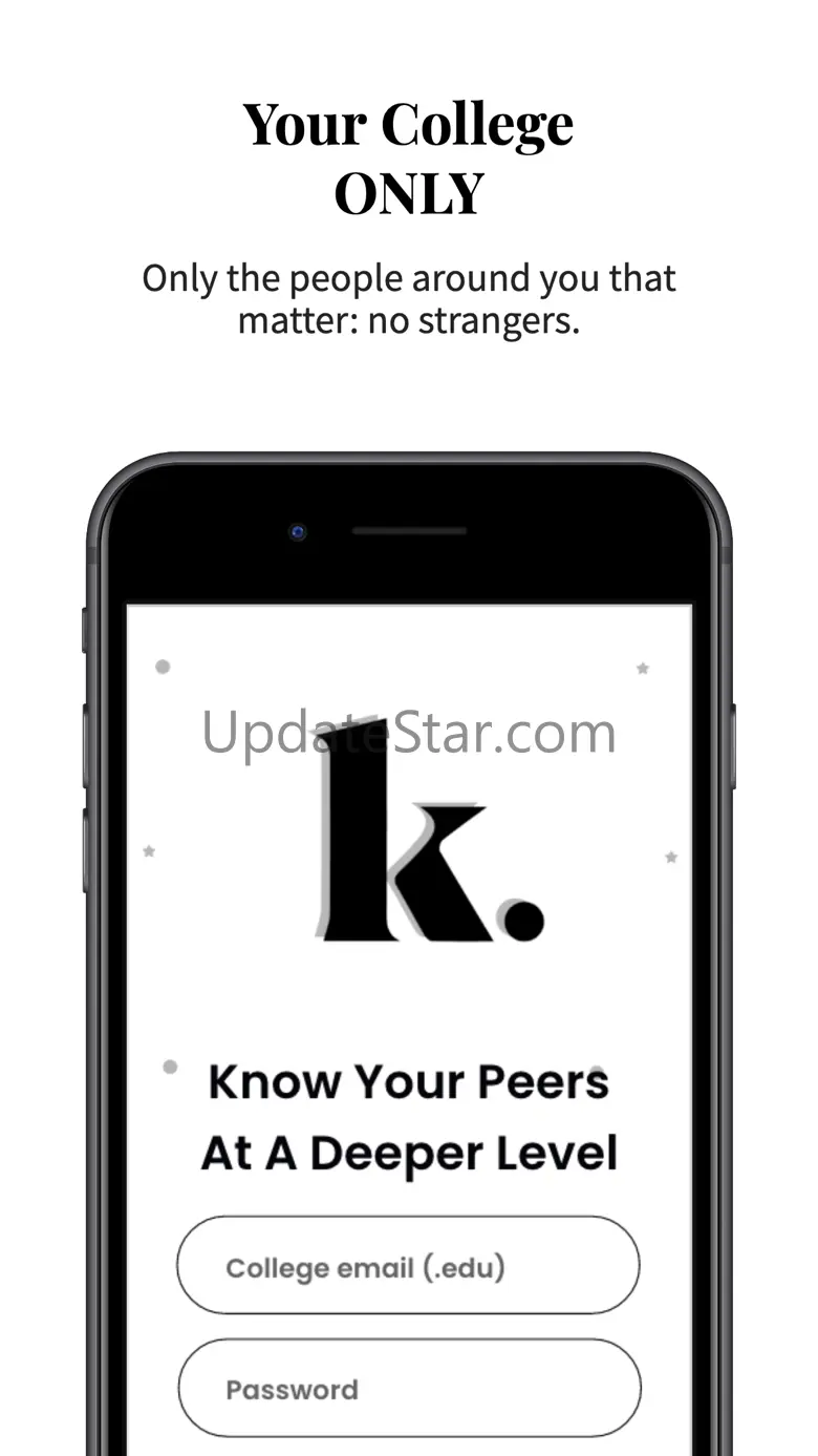 Kibbit - Campus AMA 1.0.4