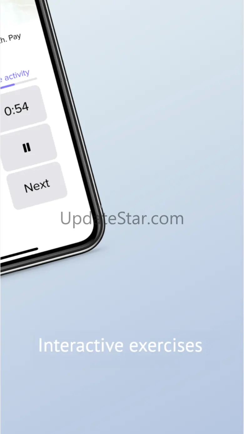 FaceRehab 1.3.1