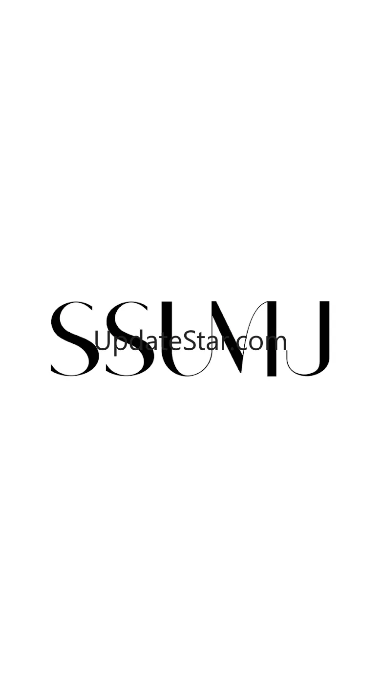 SSUMJ 3.3.30160