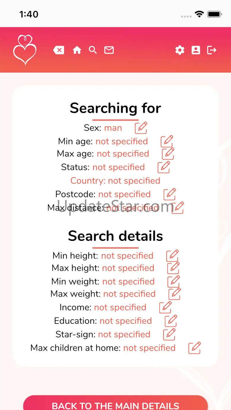 ozLove 1.1.6