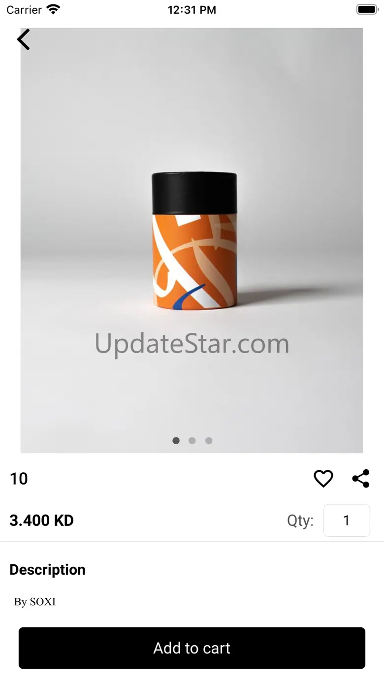 Yawwid 2.2