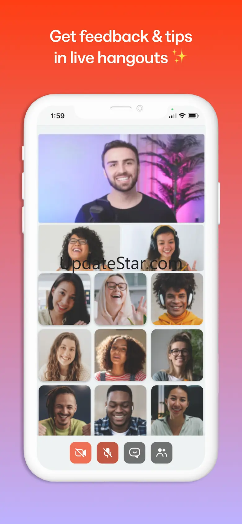 Kajabi Communities 5.10.1