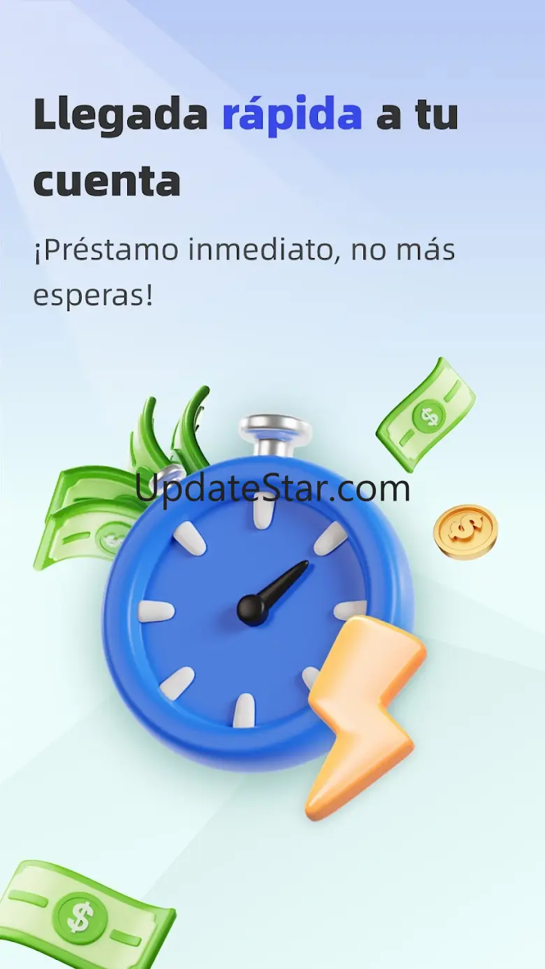Si Préstamo 1.3