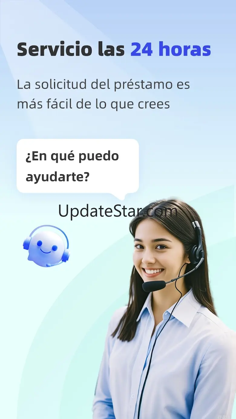 Si Préstamo 1.3