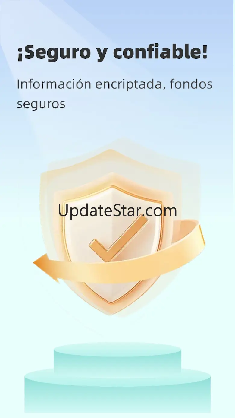 Si Préstamo 1.3