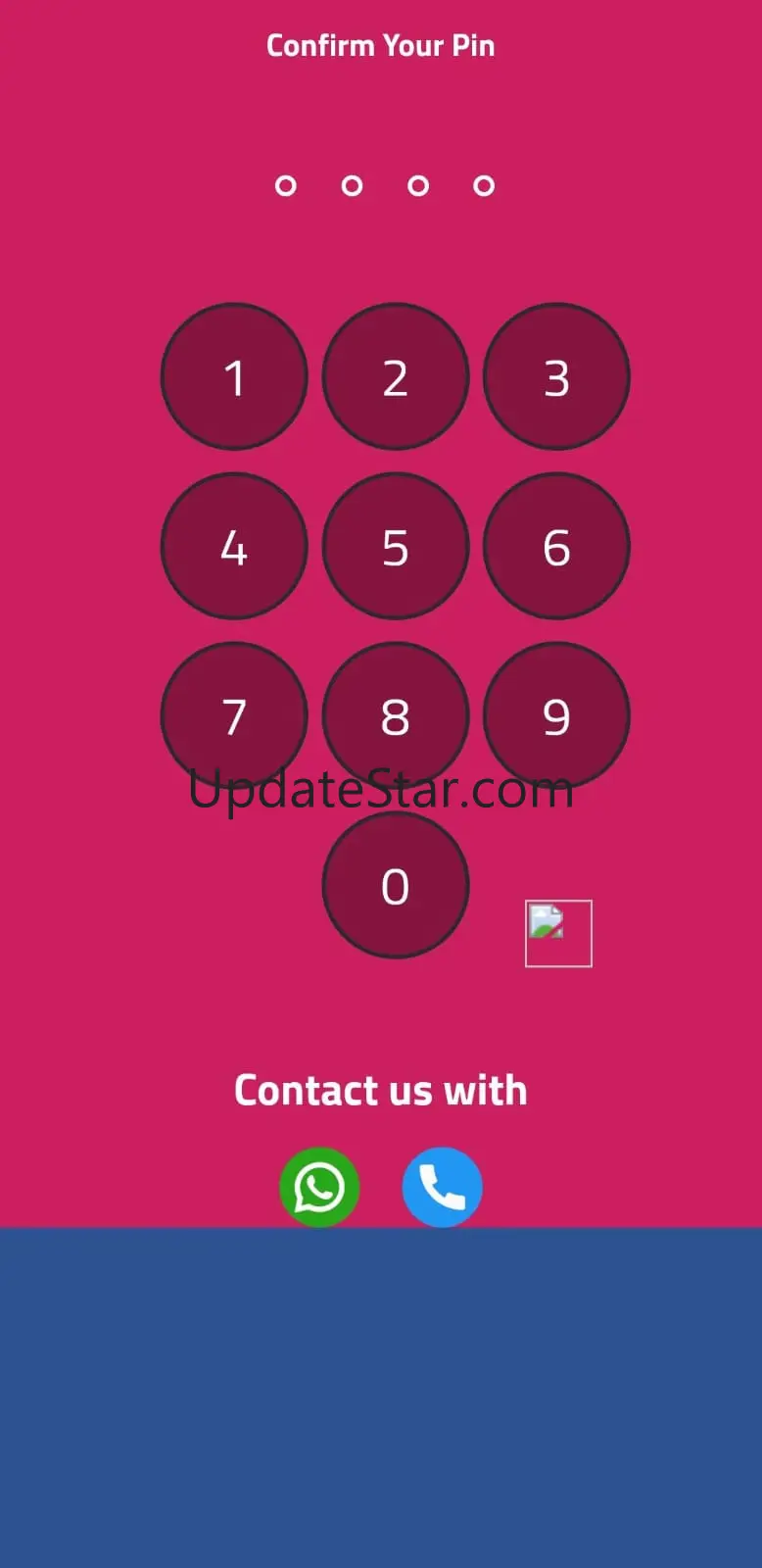 Kalyan Matka - Online Play App 3.0