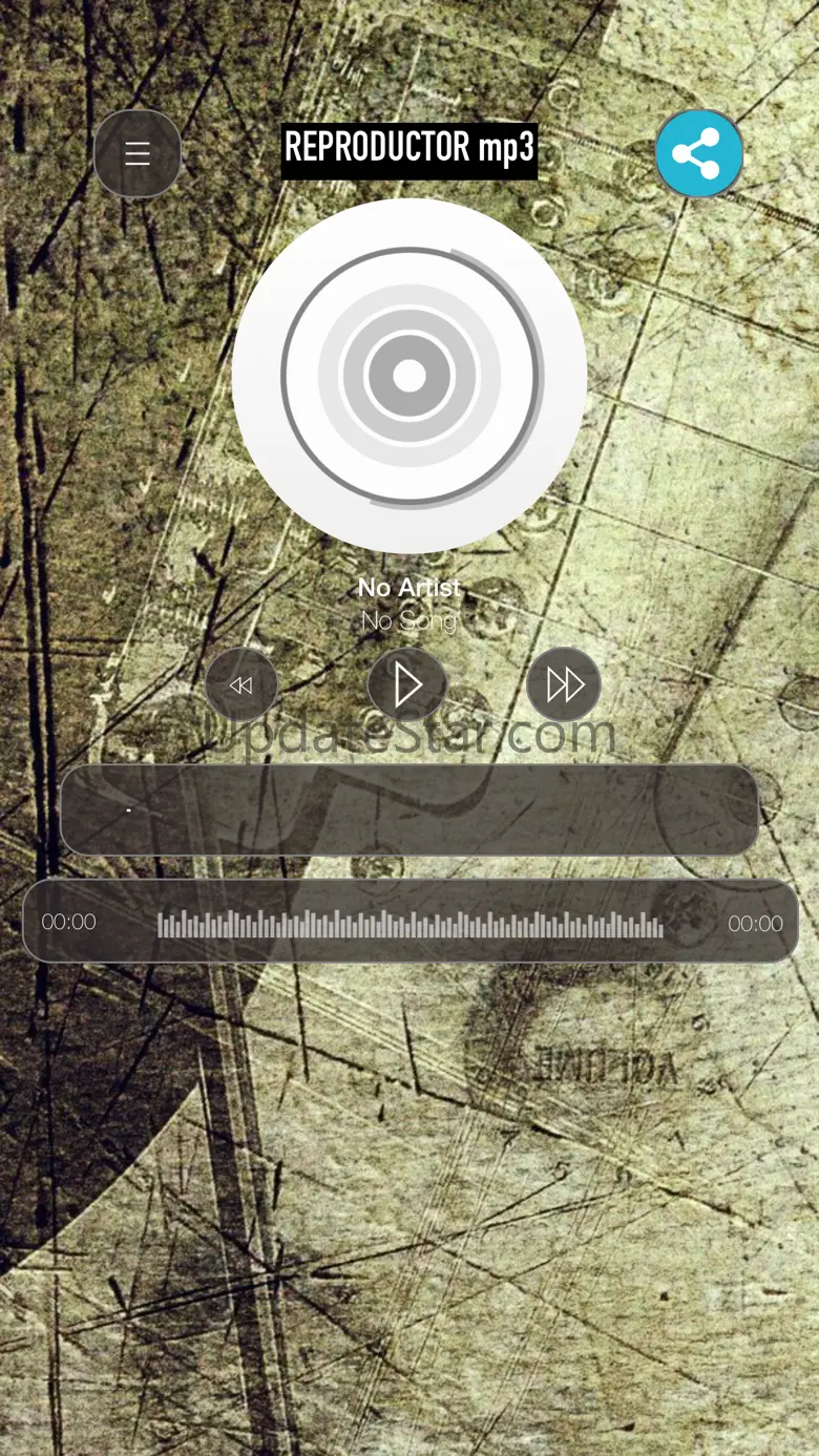 Girasol App 8.0