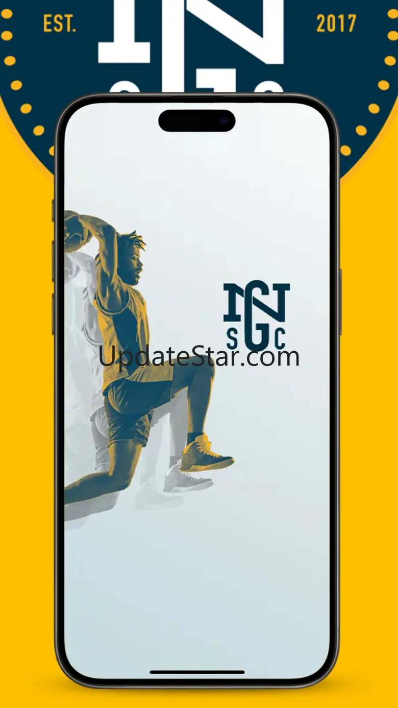 NGSC 26.0.8