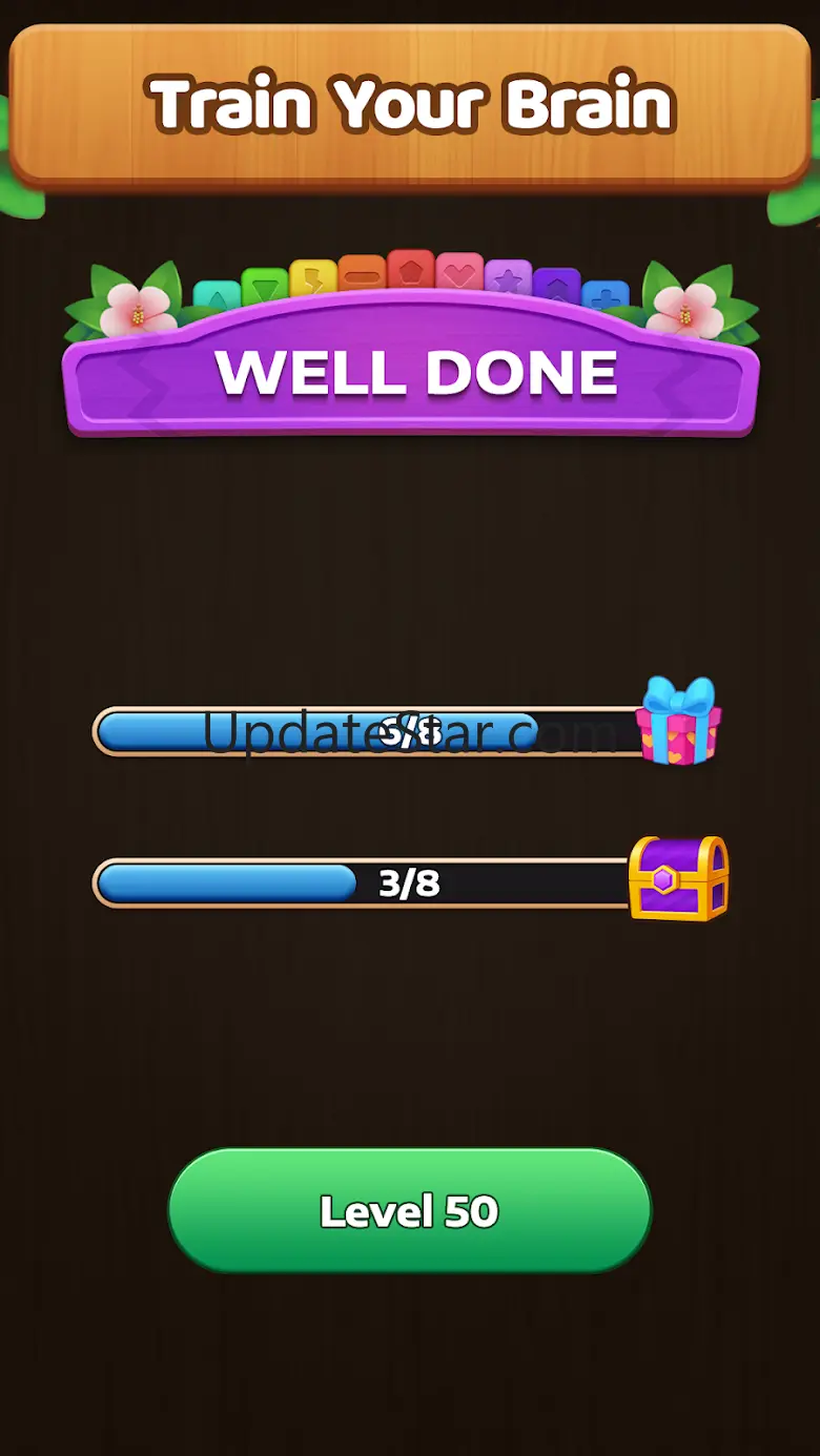Block Sort, Color Puzzle Games 2.32.0