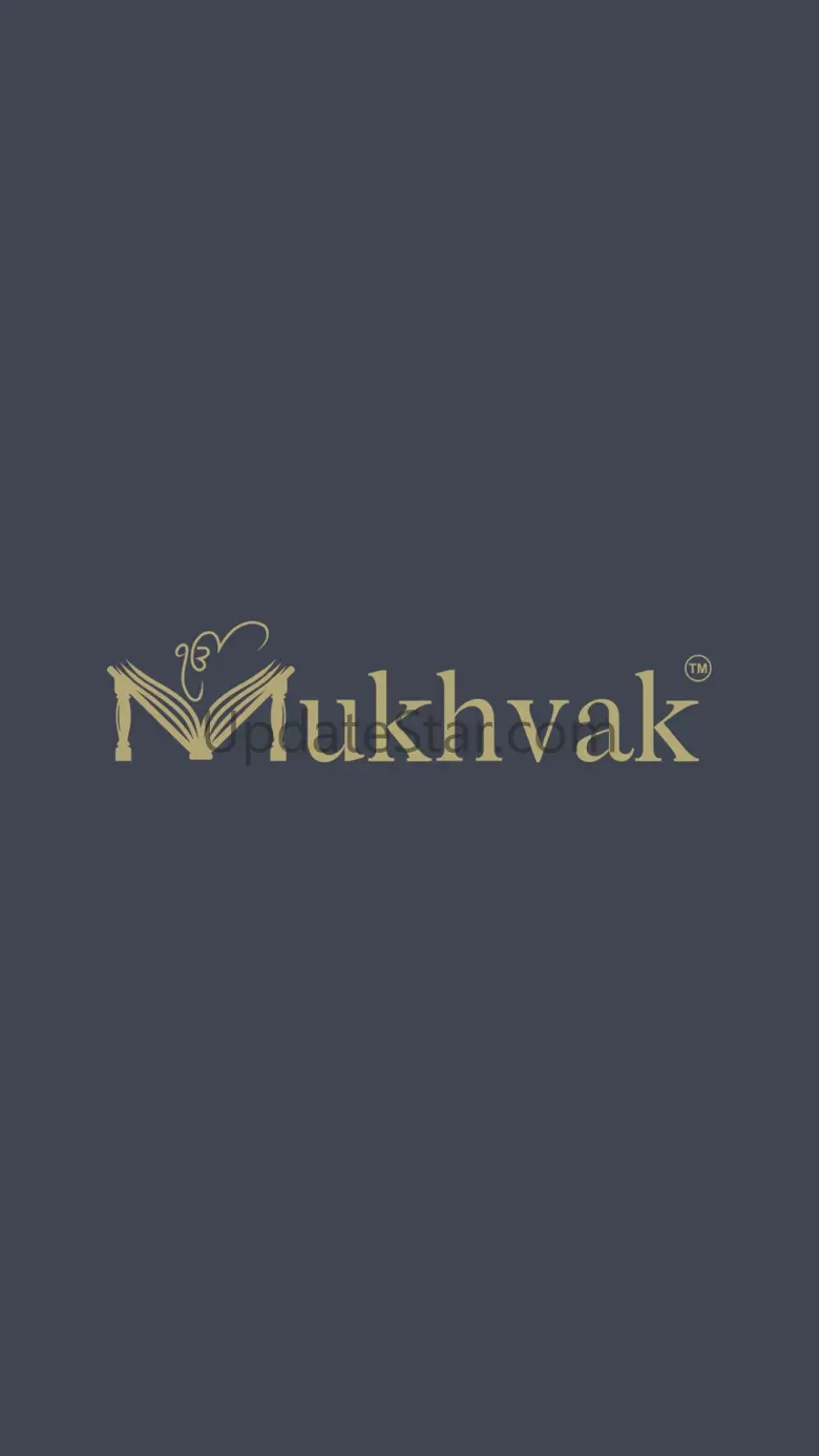 Mukhvak 1.2