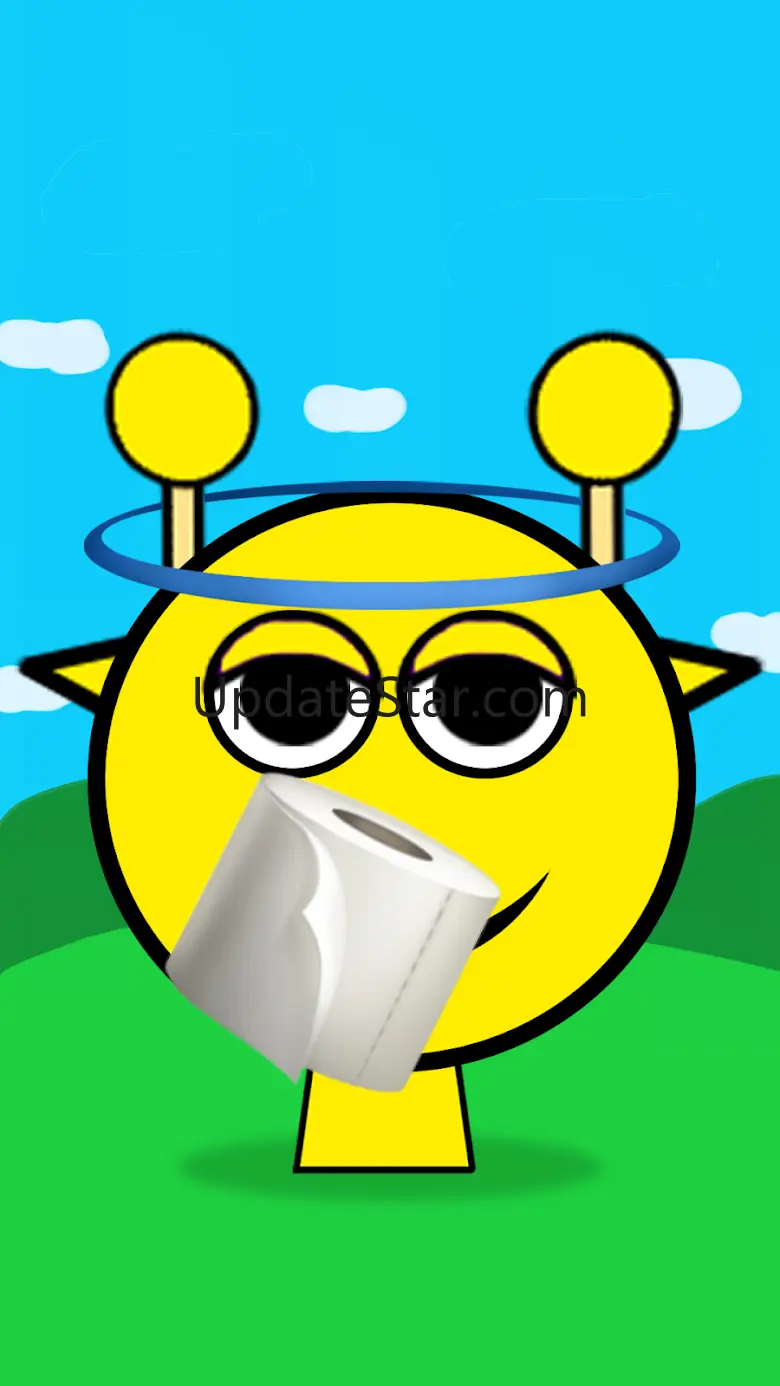 Emoji Makeover: Fun Beat 0.7