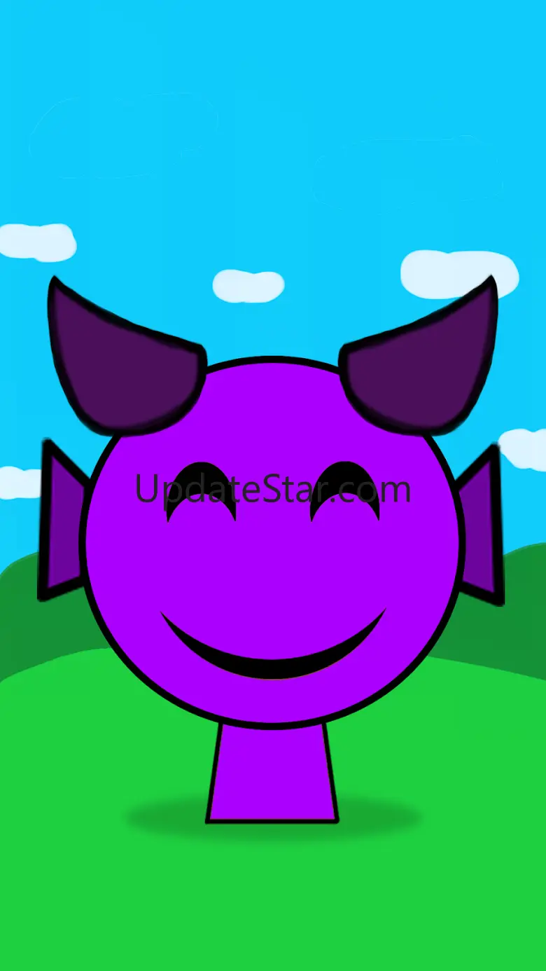 Emoji Makeover: Fun Beat 0.7